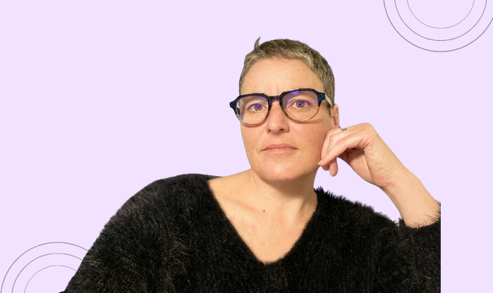 Hitachi Digital appoints Helen Le Voi as Director, Strategy and Design
